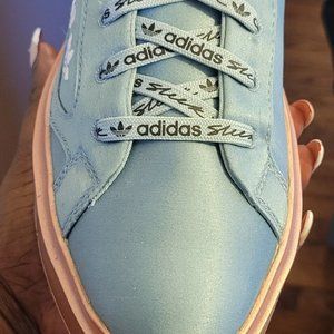 Addidas Women Sneakers